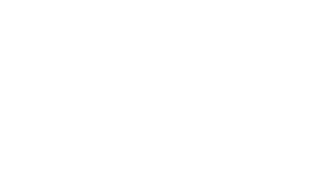 Catch 22