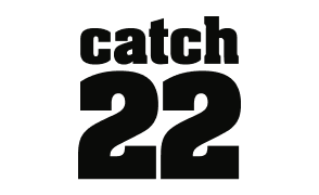 Catch 22