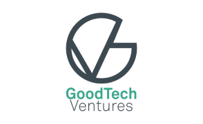 Good Tech Ventures