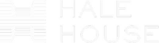 Hale House