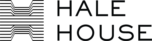 Hale House