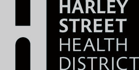 Harley Street