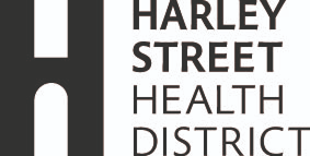 Harley Street Health