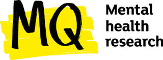 MQ Mental Health