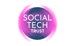 Social tech trust