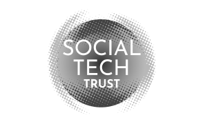 Social tech trust