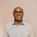 Nii Lante Wallace-Davies